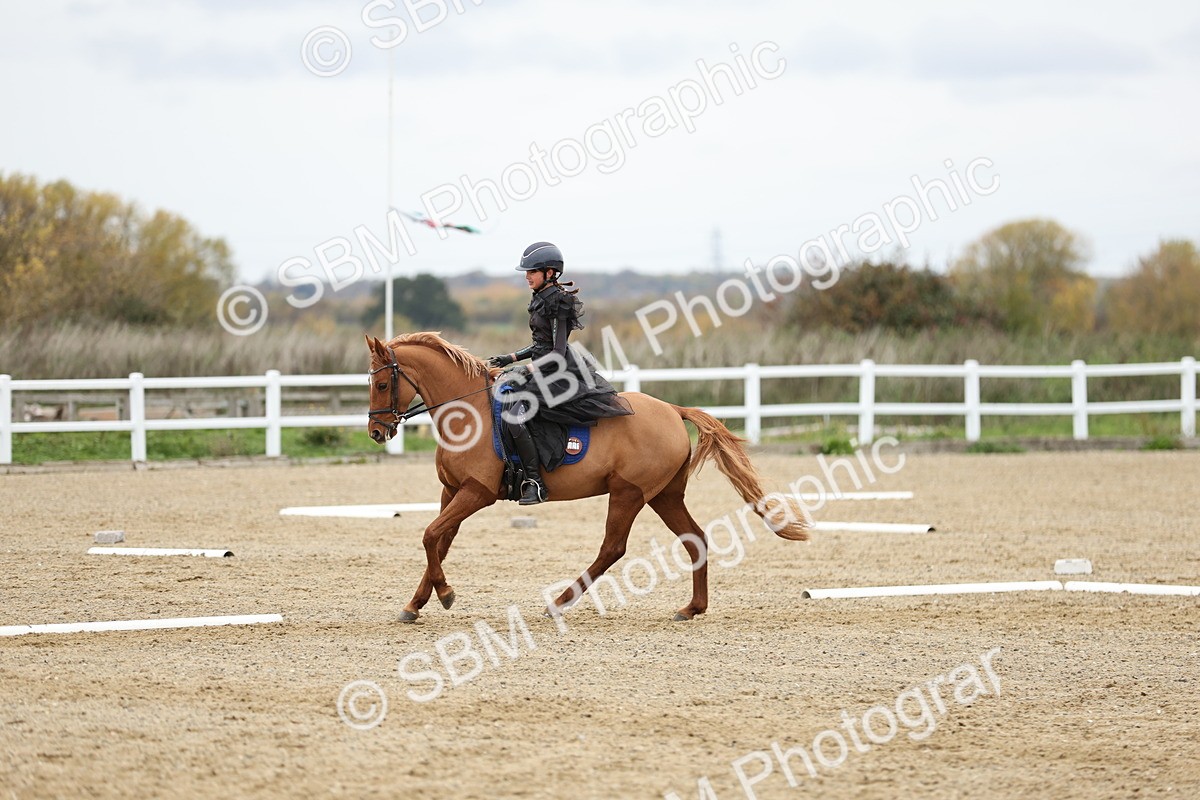 SBM_003880 - Class 9-12 - Novice 2 Elementary 3