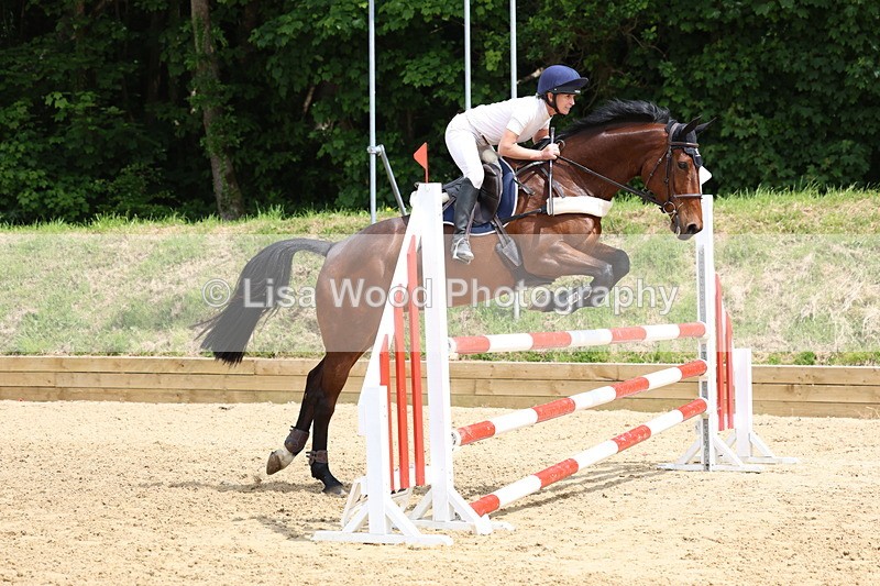 3E7A0731 - Class 11: Senior Discovery/1m open