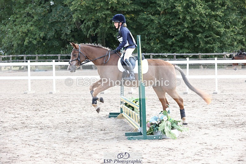 250821A-104708-14735 - NAF Roumd 1 10.30 to 11.30