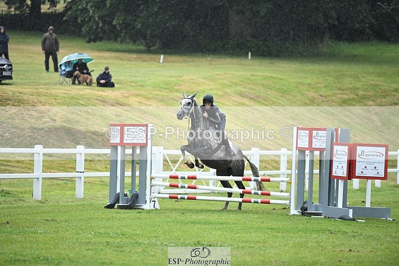 240705-194211-13535 - IJF Challenge