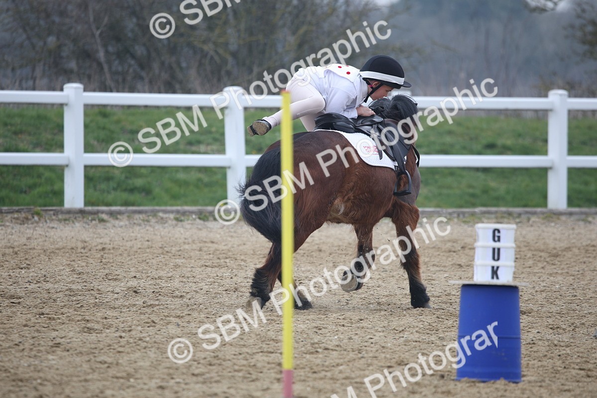 SBM_003411 - Juniors Heats 1-2 Pairs Heat 1