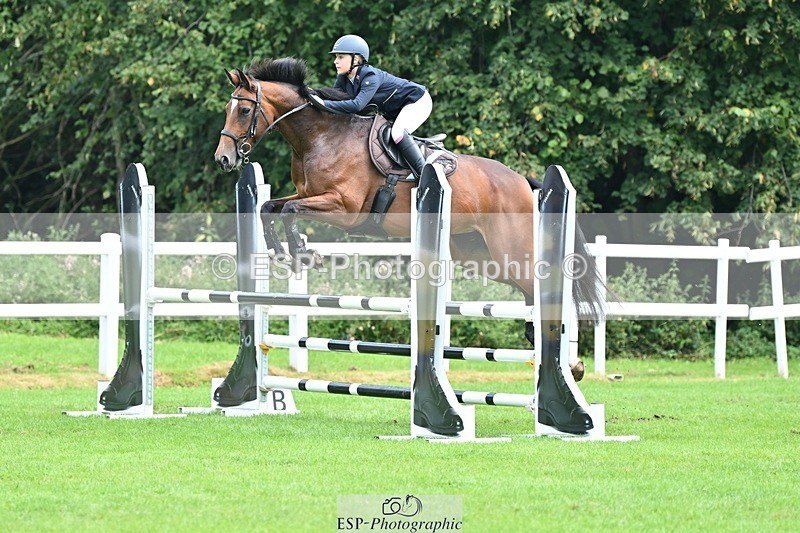 230910-112933-11283 - Cls 25 Snr 1m Grand Prix