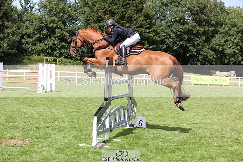 250704A-153837-10425 - Cls 17 1.30m Open