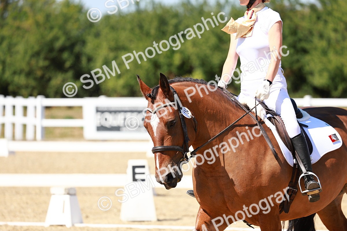 SBM_012598