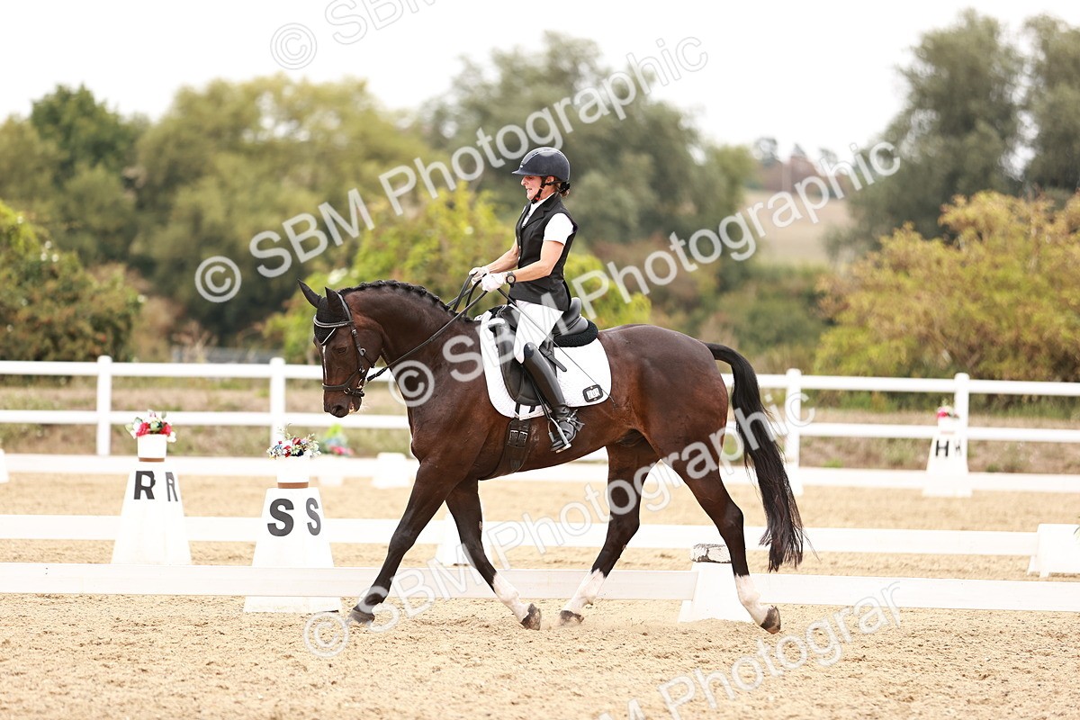 SBM_020244 - Class 22 - Advanced Medium 5