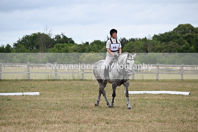 WJ6_2208 - Time 10:41 to 11:07