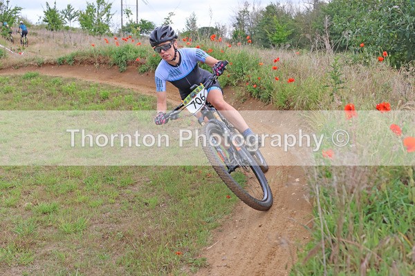 A41A7200 - MTB East R7 Twisted Oakes 8th June 2025 10:30 Female Adult Elite+Female U14/U16Juv/Youth Race
