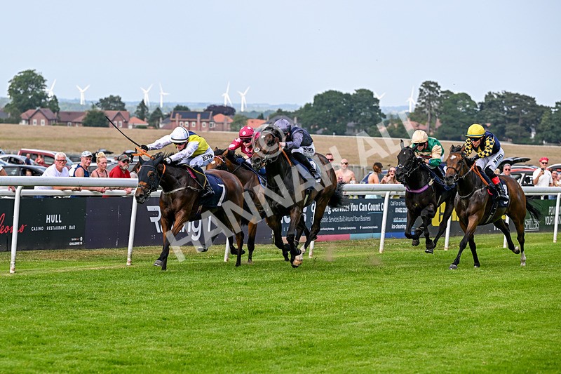 230626-Race 7-Tanaka-2126 - Race 7 17.27pm Go Racing In Yorkshire Future Stars Apprentice Handicap
