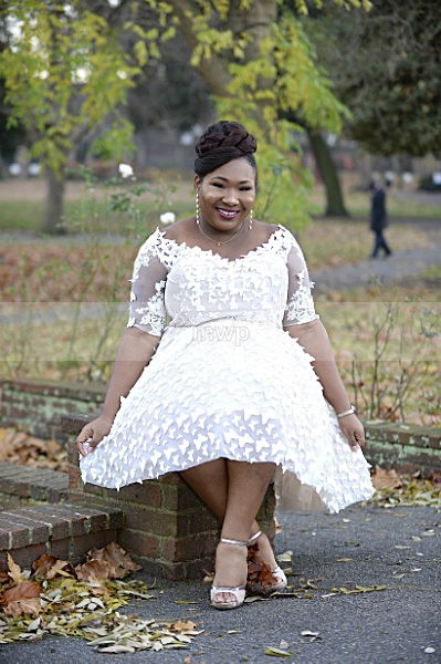 _MWP7665 - Wedding Picture Samples