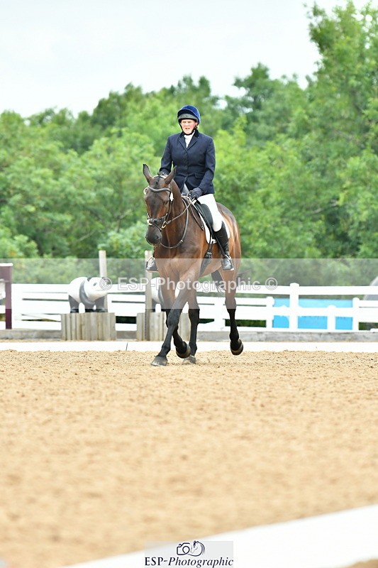 230701A-114834-05322 - Cls 5 Novice 37A