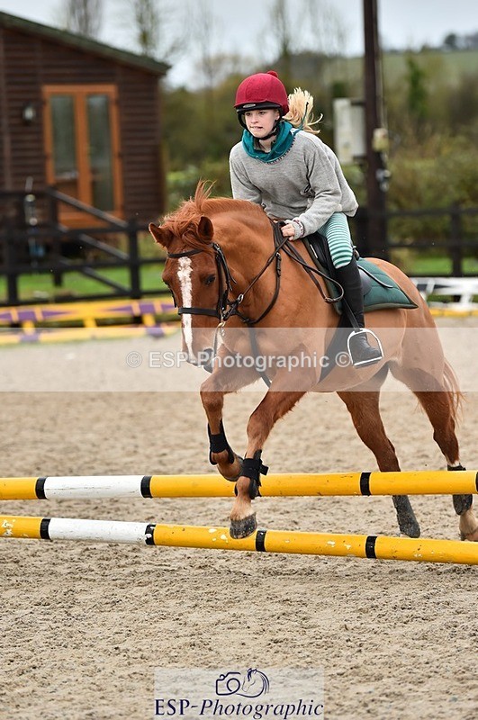 231210-113312-00434 - Cls 3 50cm