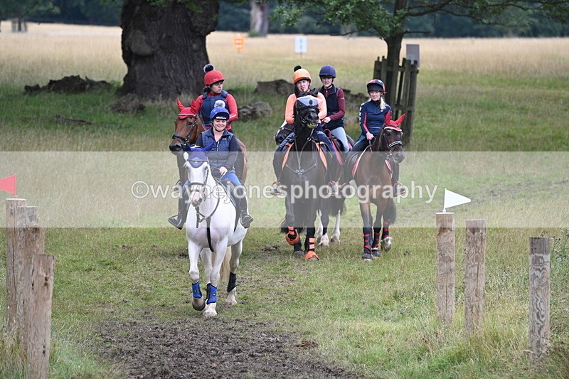 WJ7_4566 - Time at Water 13:26 to 13:59