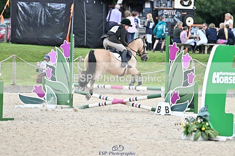 230825-115011-09871 - Round 2 11.30 to End