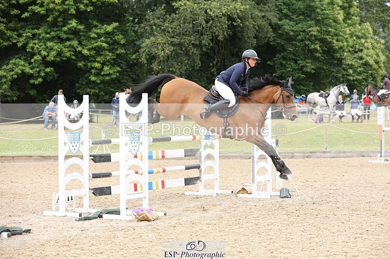 240713-133859-39050 - Cls 154 Snr 1.20m Open