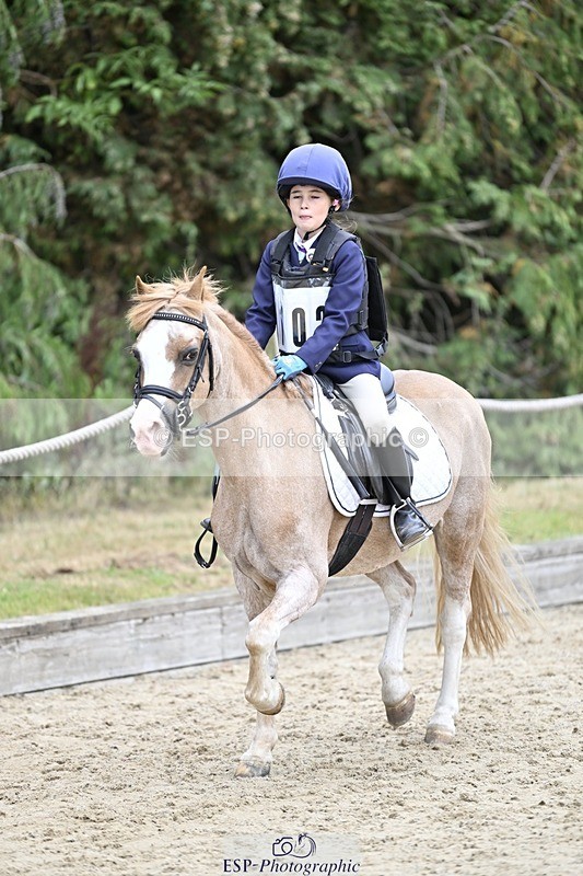 250820A-113612-03738 - Round 1, 11am to End