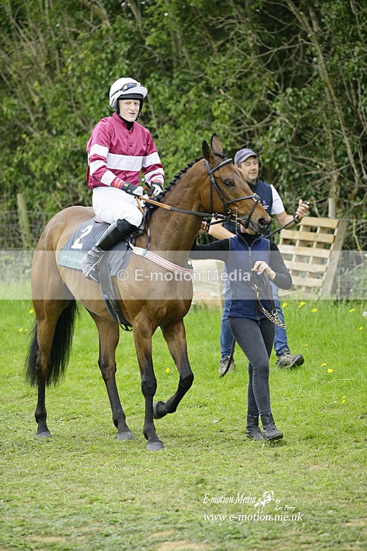 PtP 020522 401 - Mollington Races Point-to-Point 02/05/22