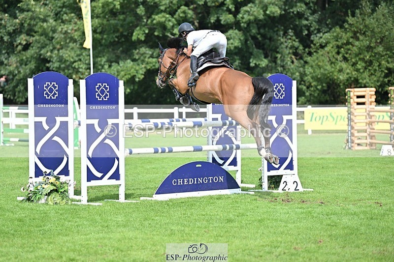 230909-134151-06146 - Cls 12 National 1.30m Open