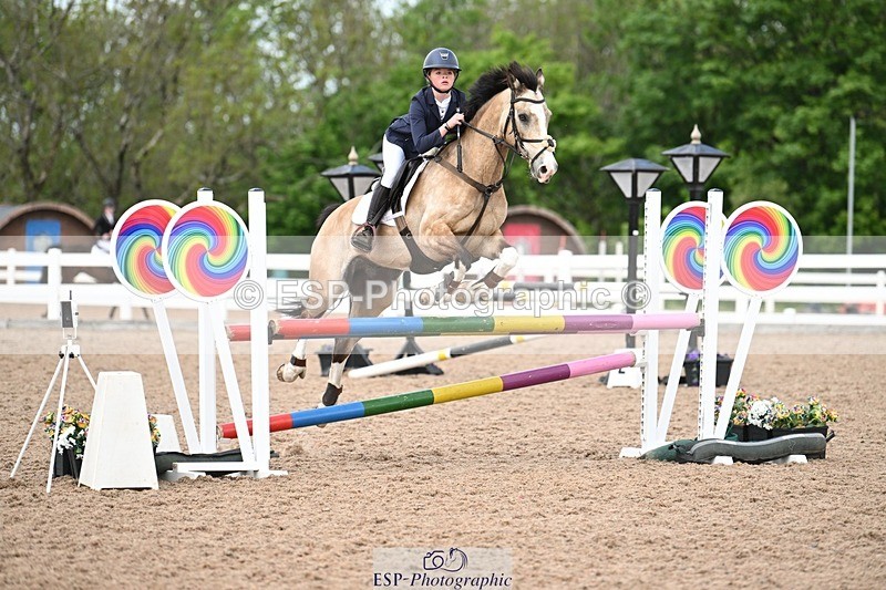 250504-132531-03441 - Cls 21+22 Club and Schools 1m