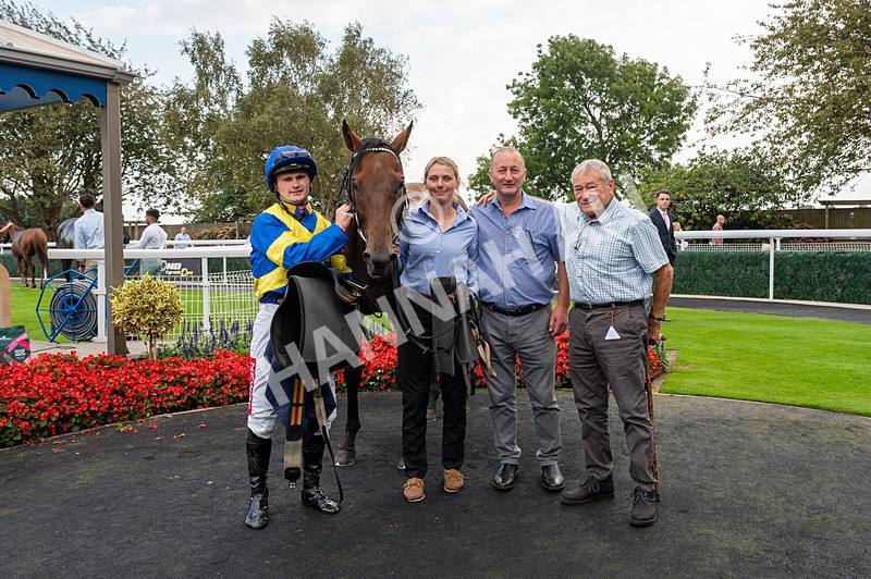 240825-Race 6-Dr Rio-2313 - Race 6