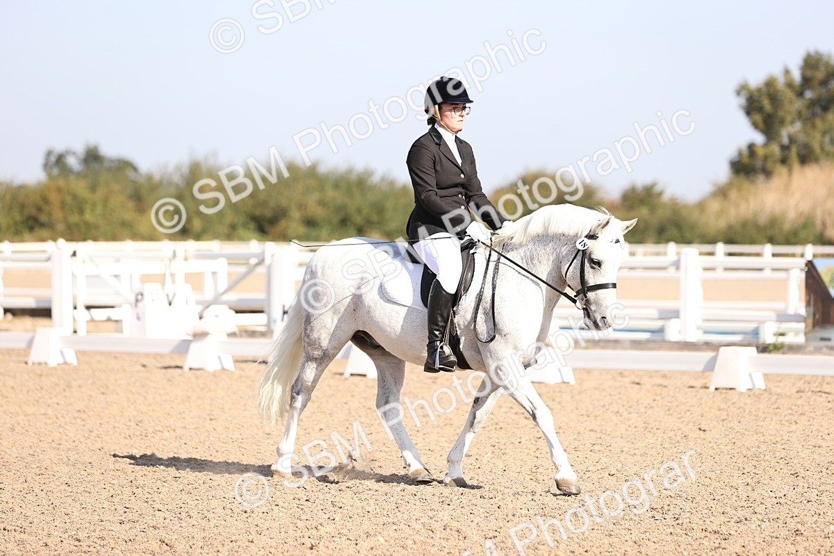 SBM_01797 - Class 34 Prelim 3