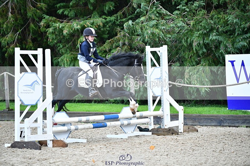 251004A-114402-00731 - Classes 4 & 5 50cm