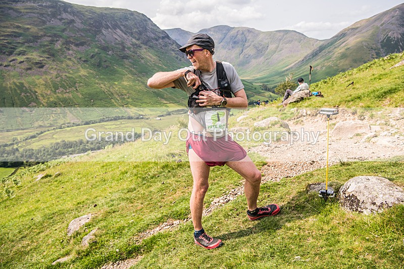 Wasdale-1074 - Wasdale Horseshoe Fell Race (Bad weather route) Saturday 11th July 2026