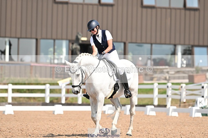 250816-124534-04559 - 061-Lyn.MillerRunnymead.Diamond