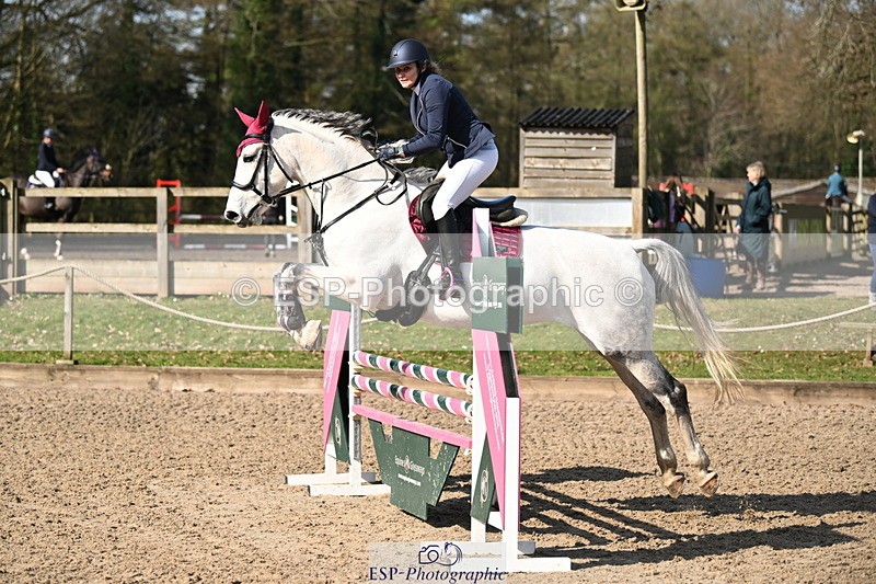 250323A-100415-04148 - Cls 21 Snr Brit Nov & 90 Open