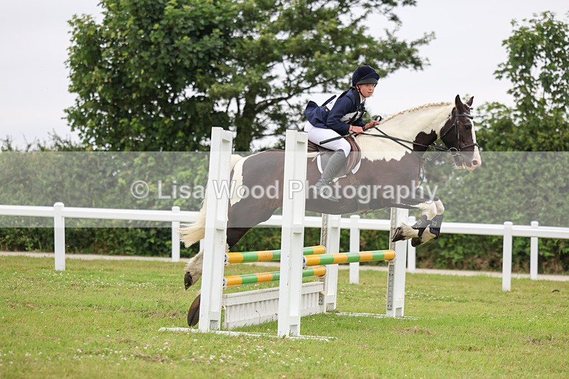 3E7A5444 - Class 2: PC70 Regional Championship Qualifier Rnd 2 (C) Not all Competitors