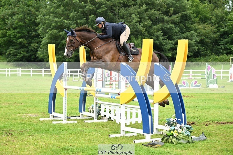 240713-114008-37689 - Cls 147 Amateur 1.10m Championships