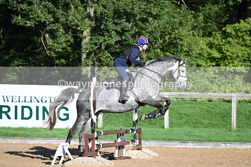 WJ7_0443 - Time 09:19 to 09:53