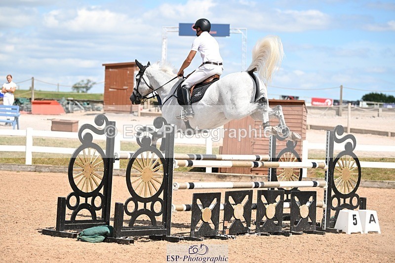 250709-151754-01112 - Cls 6 Snr Fox & 1.20m