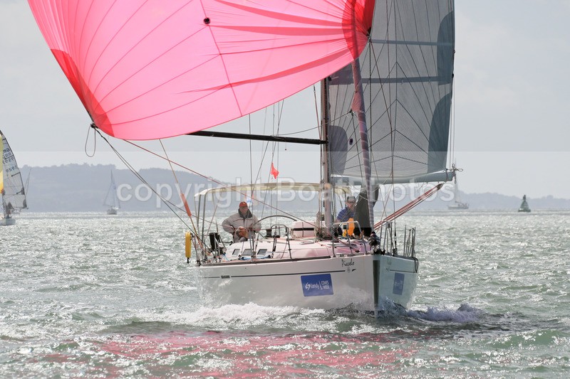 170731 PICCOLO GBR9391T 1Y3A9496_Ed - COWES WEEK 31st JULY 2017