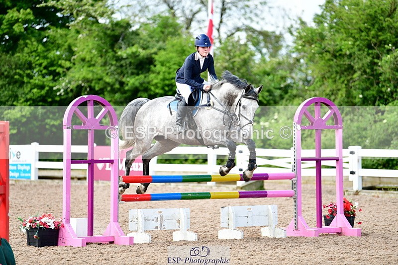 240524A-105326-02797 - Cls 23 Discovery and 1m Open