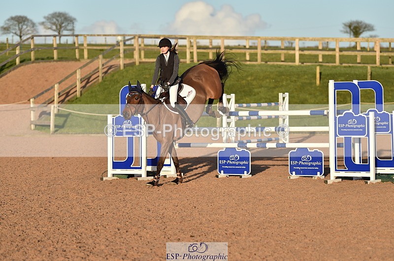 240306A-171240-02715 - Cls 6 National 1.30m and 1.40m