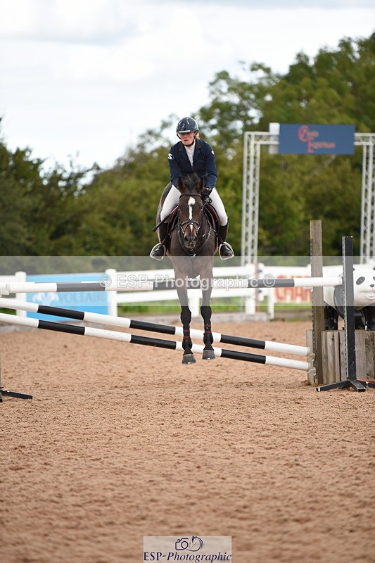 230830A-144204-01252 - Cls 5 Fox & Open