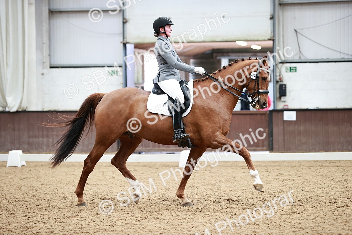 SBM_002570 - Class 13 - M4