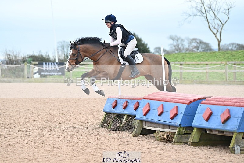 231217A-110519-00419 - 80cm