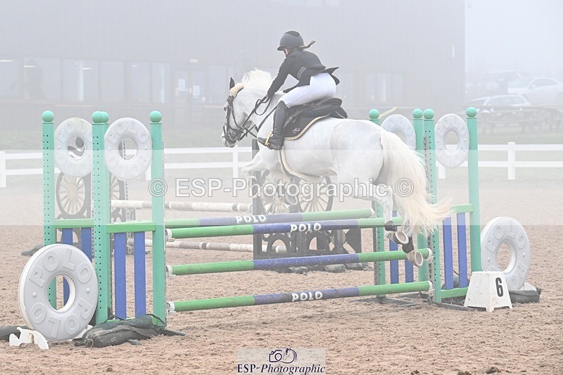 260308-133946-02750 - Cls 12-14 SS, Springboard and Winters