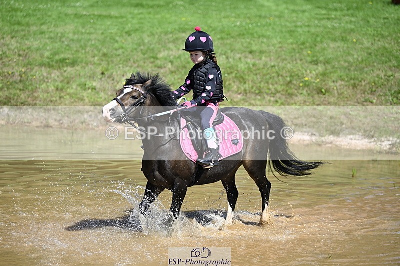 240728B-112120-00932 - Theo's Group XC