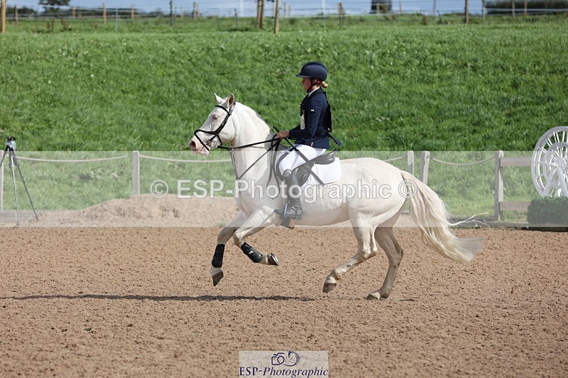 230923A-115433-00246 - 90 SJ Start to 12.30