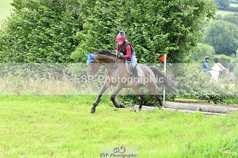 230803A-145343-00576 - Danielle's Ride