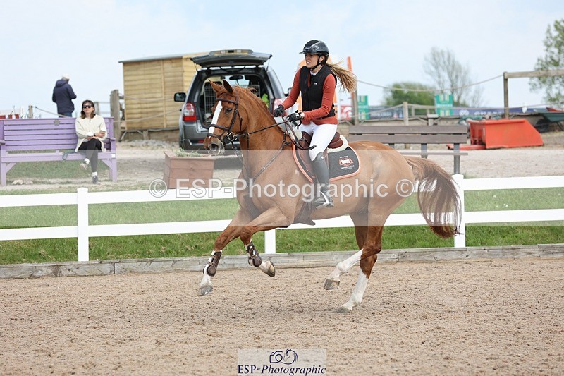 250509-154749-08488 - Cls 23 1.10m Amateur Qualifier and Open