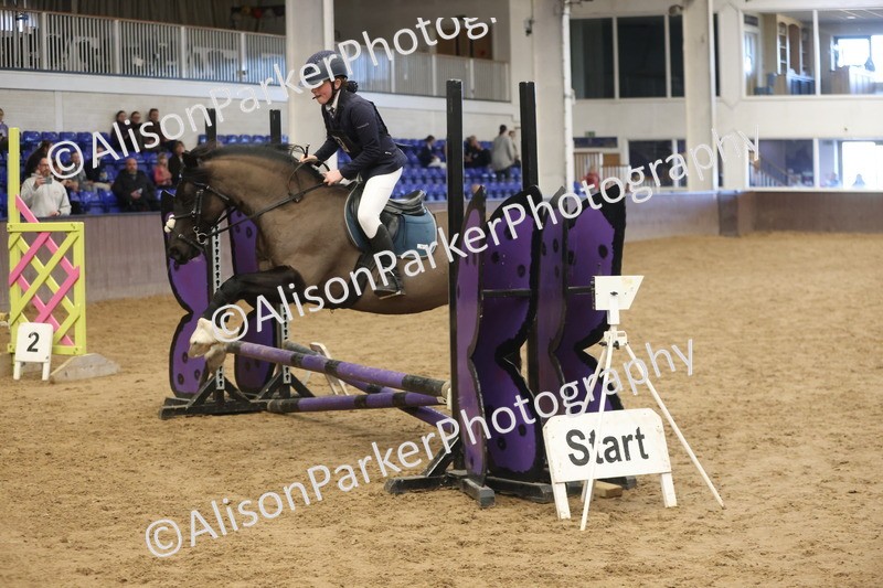 20260321-1771 - Class 4 - 60cm