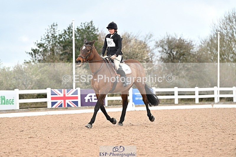 240324A-091300-00053 - Prelim 2, Start to 10am