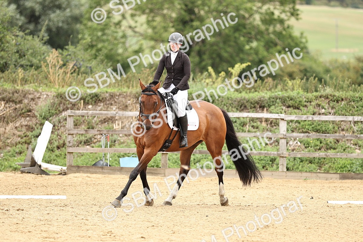 SBM_002187 - Prelim 1