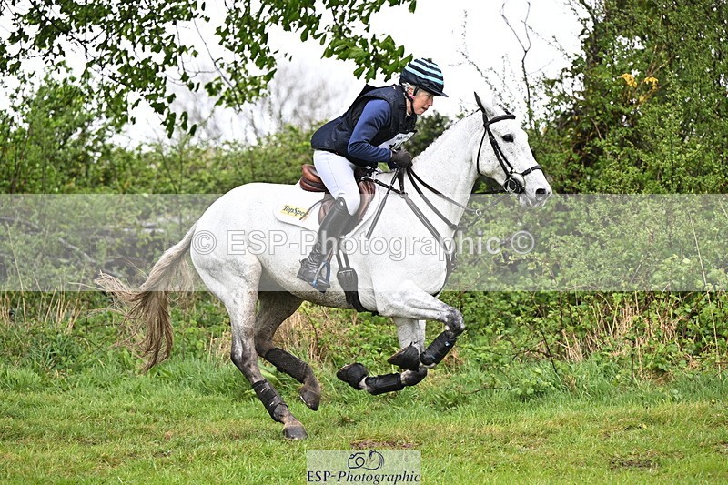 250418-145021-05716 - 162-Jane.Rogers-CORRIEVIEW.OSCAR