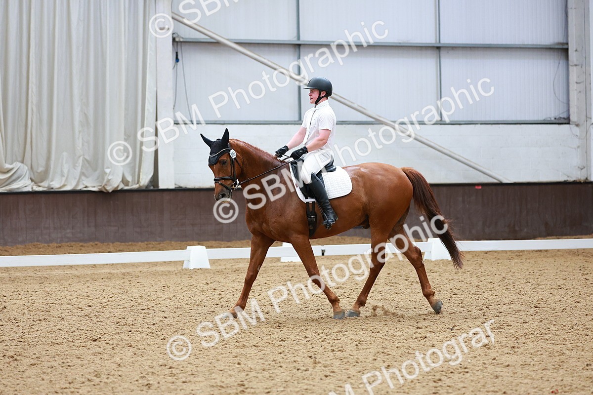 SBM_012151 - Class 6-7-8- - CT N3-80cm - CT E1-80cm - CT PYO E2