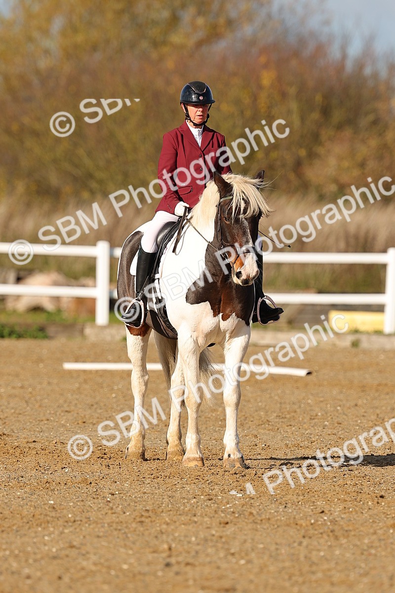 SBM_000597 - Novice 4