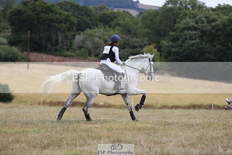 250802A-111616-01709 - A-014-Mia.Hughes-KILNHANGERS.LITTLE.GEM